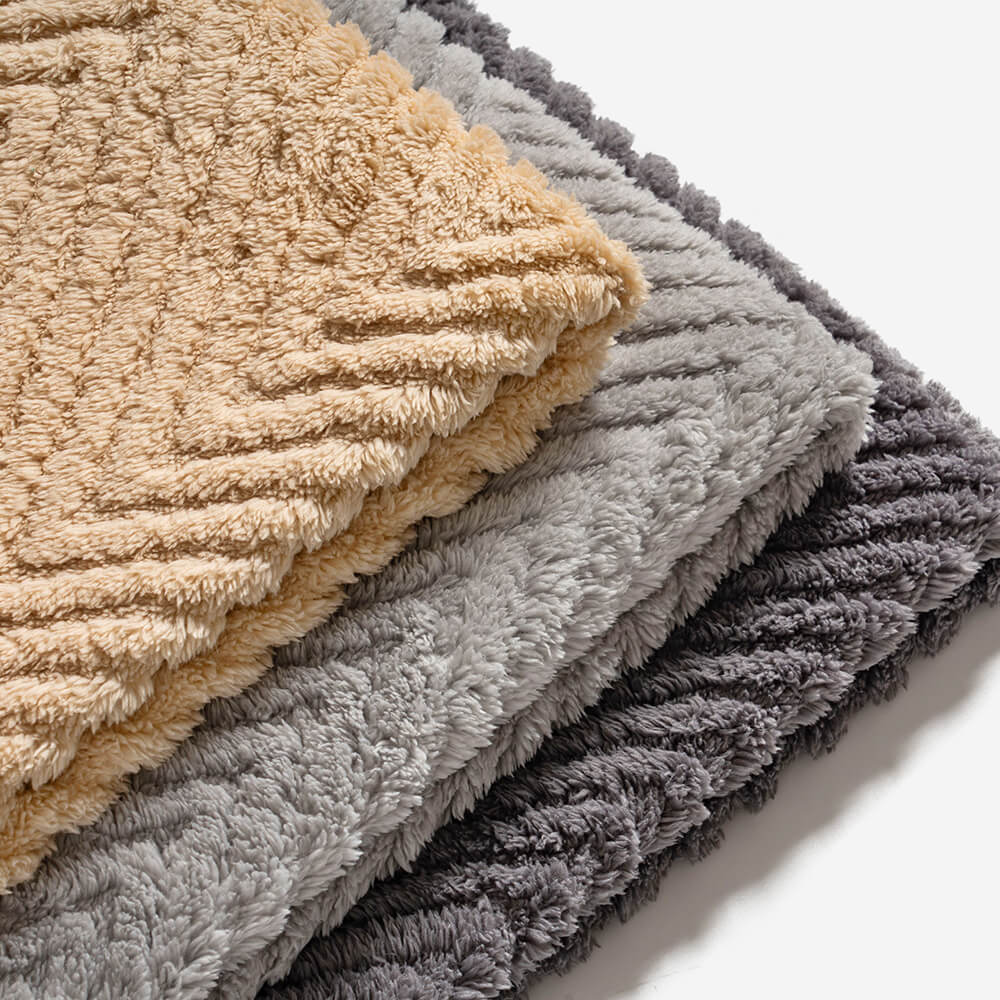 PROTETOR DE SOFÁ HERRINGBONE™