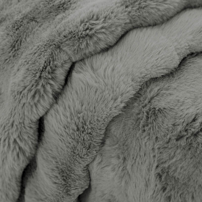 PROTETOR DE SOFÁ COZY PLUSH™