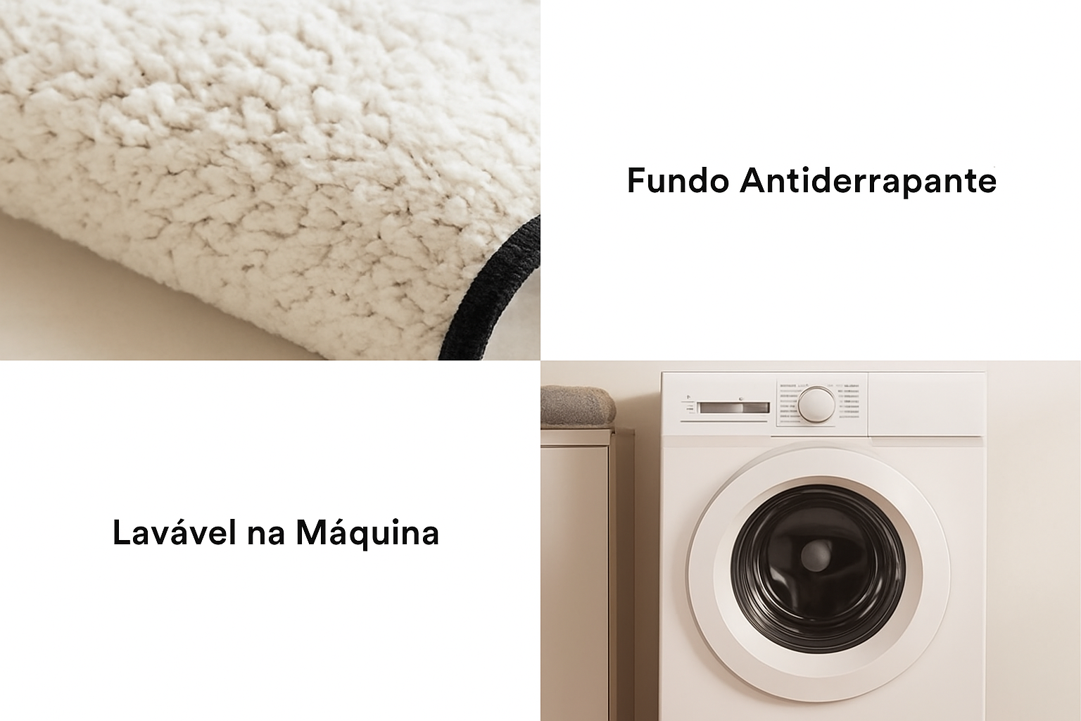 PROTETOR DE SOFÁ CHEVRON CHENILLE™