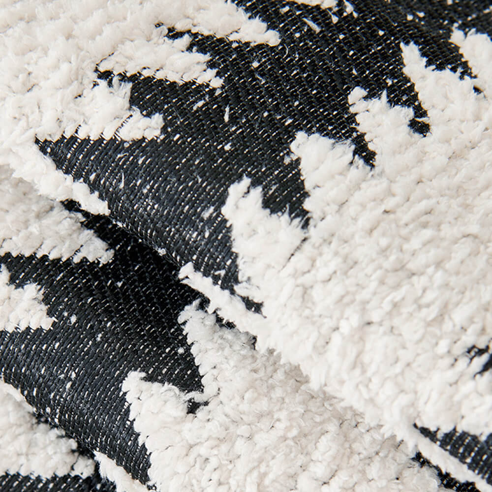 PROTETOR DE SOFÁ CHEVRON CHENILLE™